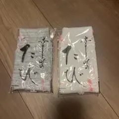 Item thumbnail for item 4b3cd4a7-1676-4bd7-89f7-f30bc670ce2d