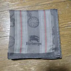 Item thumbnail for item 7e47fedf-80b5-48a1-8415-5b903c8b5dae