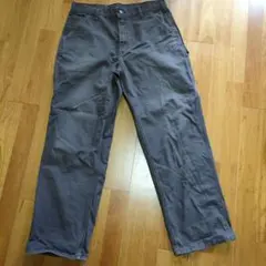 Item thumbnail for item 08c85933-ca1b-4e4d-aacc-bd3872087dac