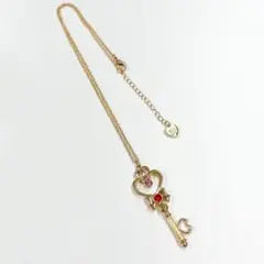 A90 M.JEWELL sv925 JP ダイヤモンド ネックレス - メルカリ