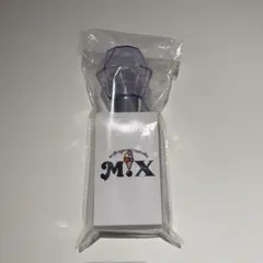 M!LKミルクラスタル スティック3 ペンライト SMILE POP