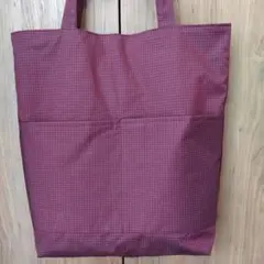 みわリン様 リクエスト 2点 まとめ商品