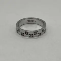 2026年最新】CELINE メンズ リング・指輪の人気アイテム - メルカリ