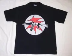 オークション tシャツ