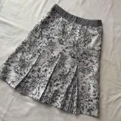 Item thumbnail for item 0ba0d95e-e315-4358-88c7-872a29429579