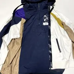 2025年最新】wildthings スパイダーの人気アイテム - メルカリ