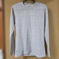 Item thumbnail for item d22bd082-65a5-45e5-b1ad-fc9efe31745b