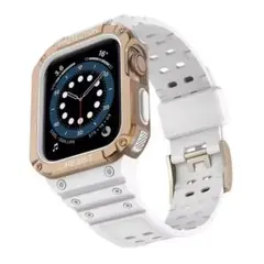 アップルウォッチバンド 38/40/41mm対応 AppleWatchバンド