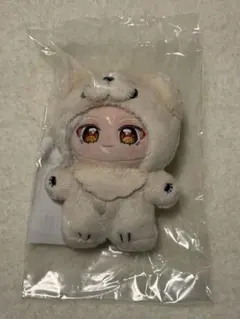 2025年最新】乱凪砂 いつぬいの人気アイテム - メルカリ