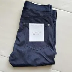 THE SHOP TK プレミアムスキニーパンツ