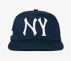 Item thumbnail for item 7613b267-2bbf-4ce2-a80e-c8520c281759