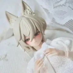 Item thumbnail for item 627a17fa-2601-464b-b486-6e60af2d2612