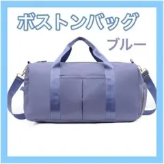 Item thumbnail for item 78acfdf1-f137-481d-a20b-fd13a976f478