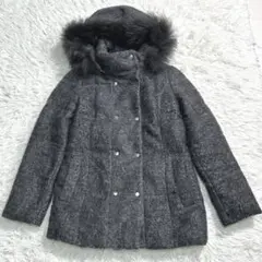 satomam様 リクエスト 2点 まとめ商品