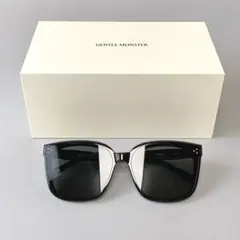 2026年最新】GENTLE MONSTER 小物の人気アイテム - メルカリ