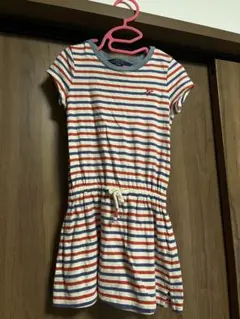 Item thumbnail for item 32c6fc85-19d5-4dc5-b308-459f355198a2