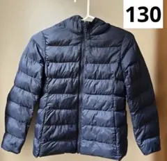 Item thumbnail for item b62df4a3-17a7-4777-8c55-729b6b165952