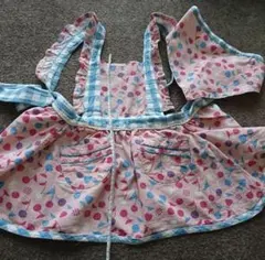 Item thumbnail for item 4d3e075a-2521-4197-a23d-9a8327a93b38