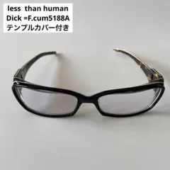 2026年最新】LESS THAN HUMANの人気アイテム - メルカリ