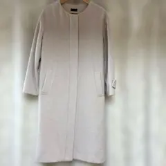 【apart by lowrys】ロングコート