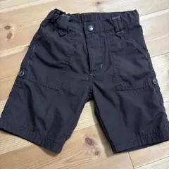 Item thumbnail for item dd03a980-598c-43ea-97e1-64469c6e3440