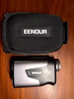 EENOUR ゴルフ用距離計 ※ジャンク品説明必読