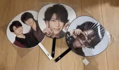 Item thumbnail for item 0785c190-2ea7-4d8d-b731-90b504aedae7