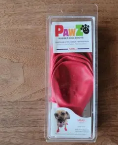 Item thumbnail for item f15e1b6e-d84c-42d1-b4ad-8aa1dc9eab38