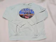 Item thumbnail for item 2da707cd-2672-43f2-b2b6-56d97217bc94