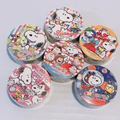 ちとぷー♪様 リクエスト 4点 まとめ商品