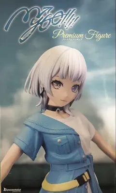 2025年最新】プレミアムフィギュア MyGO!!!!! 千早愛音の人気アイテム