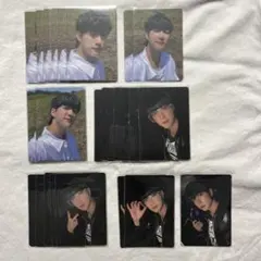 2025年最新】ユンジョンウの人気アイテム - メルカリ