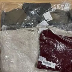 Item thumbnail for item 223c6ef5-3f4b-487e-a9ae-5e0841431e68