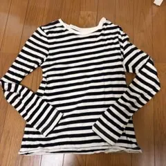 Item thumbnail for item 59dadcbd-5895-42d4-b7b6-ca9077bf17dc