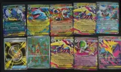 Item thumbnail for item 0e27d47a-9b01-4c2e-b59b-79bbceed30d1