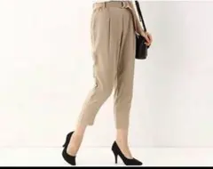 Item thumbnail for item ad533fe4-81df-4bf1-a170-06e1db50c6b1