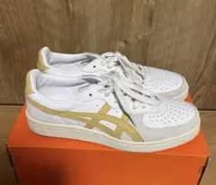 Onitsuka Tiger スニーカー　25.0cm