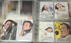 2026年最新】アーモンドピーク 秋山の人気アイテム - メルカリ