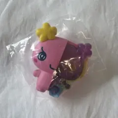 すきゃらとん たまごっち ふらわっち　ガチャガチャ