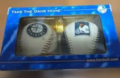 2026年最新】イチロー 3000本安打 記念 ボールの人気アイテム - メルカリ