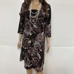 Item thumbnail for item 6a38adca-4100-4de4-afaf-45a83b74ce3f