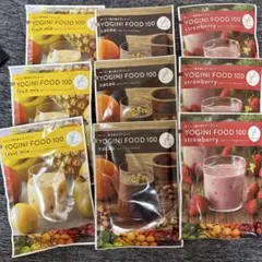 2025年最新】ヨギーニフード カカオの人気アイテム - メルカリ