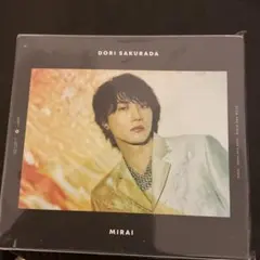 MIYAVI 写真集 - メルカリ