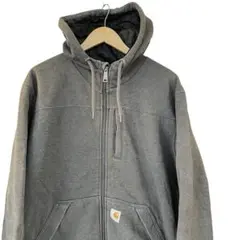 Item thumbnail for item 589c5174-98f8-4d76-b143-578a05098f5b