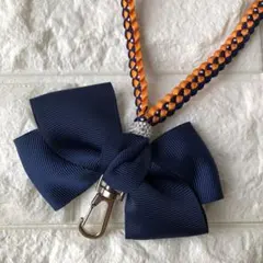 kuririn02250225様 リクエスト 3点 まとめ商品