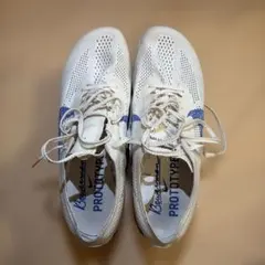 2025年最新】ドラゴンフライ2の人気アイテム - メルカリ