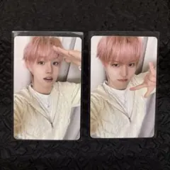 2026年最新】AHOFの人気アイテム - メルカリ