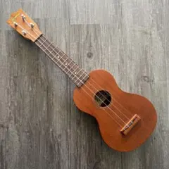 Item thumbnail for item 9f25643b-2301-46d6-a5cc-f89c81abead6