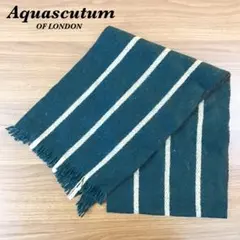 Item thumbnail for item 2aeb7dbe-1b88-4dea-8e0d-fcf9d7633ea3