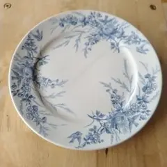 Item thumbnail for item 3059c4a9-f01f-4726-8232-d99614af591c